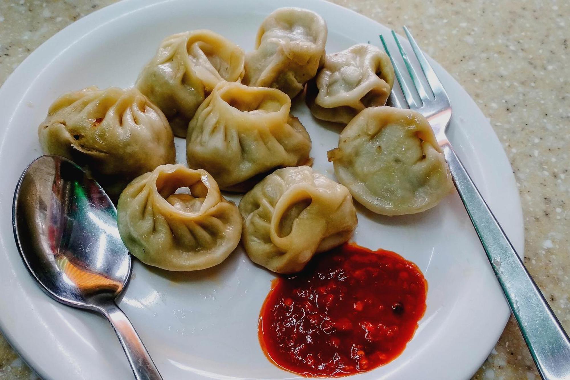 오요 60656 포 폭스 스위트 호텔 Panchanai 외부 사진